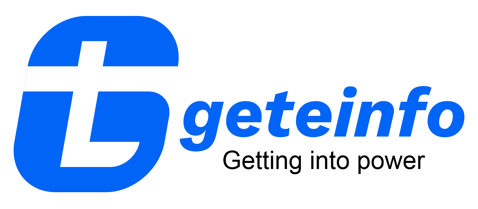 geteinfo.com