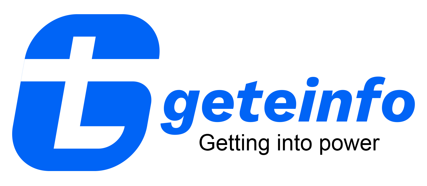 geteinfo.com