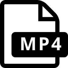 MP4
