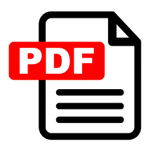 PDF